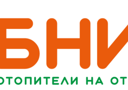 Обнит-системы отопления
