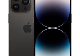 iPhone 14 128GB