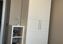 Продам мебель в связи с отъездом