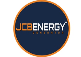 Генераторы с двигетелями мировых брендов Perkins, Cummins, Deutz, Volvo Penta, Doosan, Jcbenergy