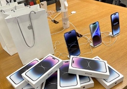 Оптовая продажа — iPhone 14/14 Pro Max 1 ТБ/ GeForce RTX 4090 - лучшая цена на WWW.WIRELESS323.COM 