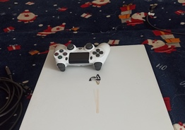 PlayStation 4 pro