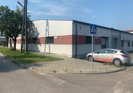 Линия для ламинирования бумаги, картона, пленки