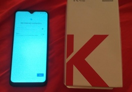 LGK41S-32GB