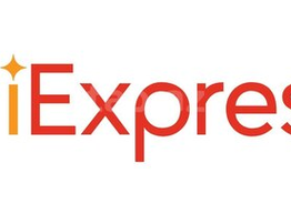 Заказы товаров с aliexpress.com