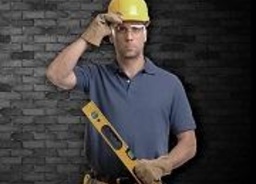 Ремонт квартир в Хайфском окр., строительство.