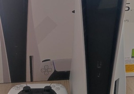 PS5 