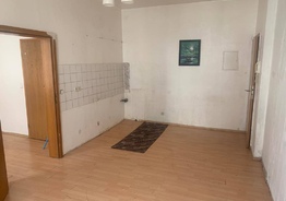 Сдам 1ком квартиру 