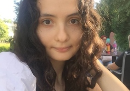 Online Russian language school