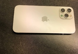 iPhone 12 Pro Max 256 gb 