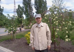 Ищем партнеров
