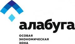 Администратор