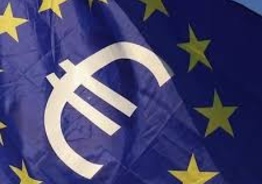 Work in and Europe