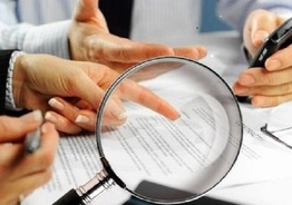 Рецензия на экспертизу. Оспорим результаты некачественной экспертизы