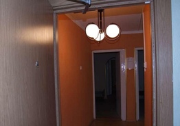 Продается 4х комнатная квартира