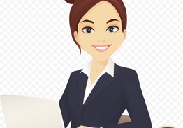 Sales managers 