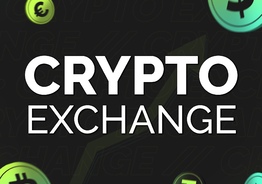 Обмен USDT, Bitcoin и других криптовалют в центре Дубае