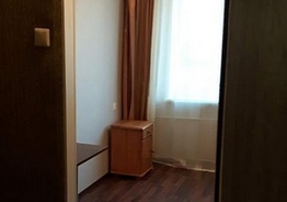 Квартира, 1 комнатная. Продам!