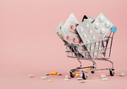 HEALTHAPO Online Pharmacy