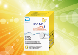 Freestyle Libre, Omnipod DASD, Dexcom, купить Грузия 
