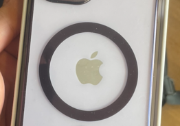 iPhone 14, зарегистрирован в Турции, как новый, в коробке, чек