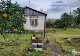 Продам