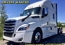 CDL Trans