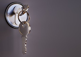 Продам 4х комнатную квартиру