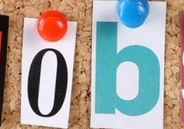 Удаленная работа для жителей Америки.