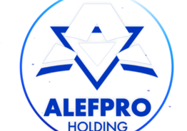 Продажа маркетингововго агентства