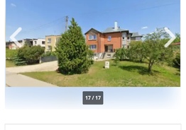 Хостел 