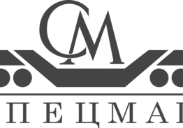 АО «НПФ «Спецмаш»