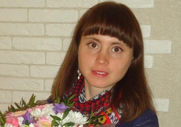 Занятия по немецкому языку