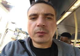 Ищу работу