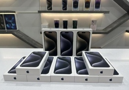 Покупайте оптом Apple iPhone и Samsung по более низкой цене.