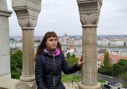 Уроки по немецкому языку