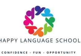 English lessons for everyone, at any levels