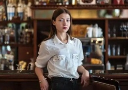 хостес