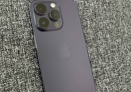 Продается Iphone 14 pro