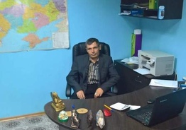 Предлагаю партнёрство в развивающейся компании LiveGood. Презентація потужного проекту що зруйнувала всі стереотипи мережевого бізнесу.  Детальніше про проект дзвоніть та пишіть: телеграм, ва