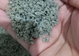 Electrothermophosphoric blast Электротермофосфорные шлаки
