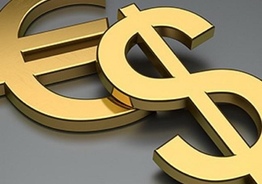 Работа для жителей Германии.
