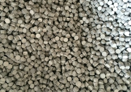Катализатор Процесса Клауса КТК-3