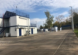 Ищем партнеров для сотрудничества