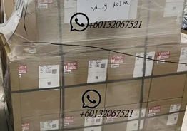 IceRiver ks3m 6ths 3400w KAs miner