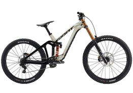 2024 Giant Glory Advanced Mountain Bike (KINGCYCLESPORT)