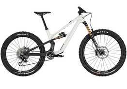 2024 Canyon Spectral CF LTD Mountain Bike (KINGCYCLESPORT)
