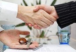 Услуги юридического сопровождения сделки купли-продажи квартиры 