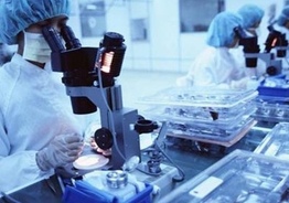 Услуги судебно-медицинской экспертизы