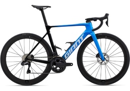 2024 Giant Propel Advanced Pro 0 Road Bike ( PIENARBIKESHOP )